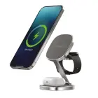 Mobile Origin TravelCharge PRO Silver — Фото 11