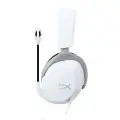 HyperX Headset Cloud Stinger 2 Core PlayStation white (6H9B5AA) Foto 6