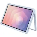 Samsung Frame Cover for Galaxy Tab S11 Ultra Blue Photo