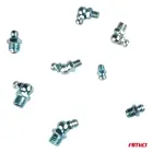 Decals lubricators set box 110pcs — Фото 3