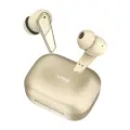 Noise Buds N1 Pro TWS Headphones (Beige) Foto 1