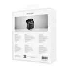 Proove wireless headphones Cold Sound Pro with ANC black Foto 6