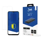 Volla Phone 22 - 3mk ARC+ — Foto 1