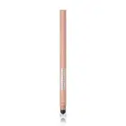 Maybelline Automatic Tattoo Gel Pencil 0.73 G 090 Moonstruck Foto 3
