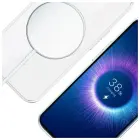 3MK Clear MagCase for Apple iPhone   16E — Foto 6
