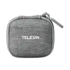 Camera Mini Bag TELESIN for Insta360 GO 3 Foto 2