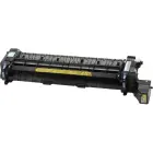 HP Fuser Kit 220V (3WT88A) Foto 4