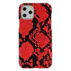 Vennus Wild Case for Xiaomi Redmi 9A Design 5 — Foto 1
