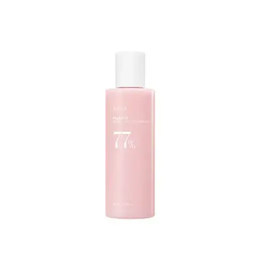 Anua Peach 77 Niacin Conditioning Milk 150Ml in Skin