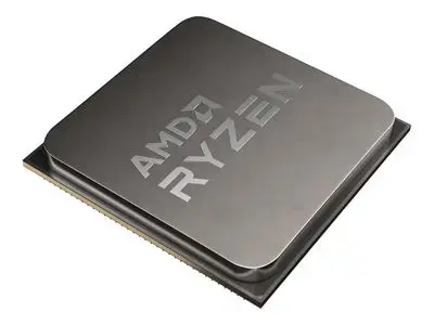 AMD Ryzen 9 5950X 3 4 AMD4 AMD 4 GHz (100-100000059WOF) (100100000059WOF) Photo