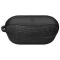 Etui Spigen Urban Fit do Apple AirPods    Pro 3 czarny Foto 9