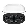 OWS LDNIO T08 in-ear headphones (dark blue) Foto 3