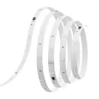 Pasek LED RGBIC Yeelight Led Basic Strip Lights 12m — Фото 1