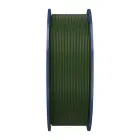 Sunlu PLA+ High-Speed Olive Filament — Фото 2