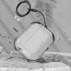 TECH-PROTECT BOUNCE APPLE AIRPODS PRO 3 ASH — Foto 6