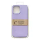 Eco Case maciņš telefonam iPhone 14 Plus violets — Foto 9