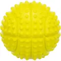 Игрушка для собак - Trixie Спортивный мяч, 5,5 см Фото num