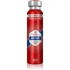 Old Spice Sport Power антиперспирант спрей для мужчин 150 мл Фото num
