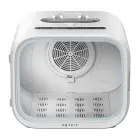Smart pet dryer PetKit AIRSALON MAX — Foto 1