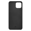 Apple iPhone 15 Plus - 3mk Silicone Case — Foto 13