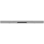 Klipsch Flexus Soundbar Core 300 5.1.2 Dolby Atmos, with Dirac Live Room Correction, Walnut — Photo 7