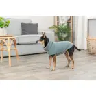Apģērbs suņiem - Trixie CityStyle Berlin pullover, S: 36 cm — Фото 4