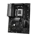 Motherboard B850 PRO-A WIFI AM5 4DDR5 ATX Foto 5