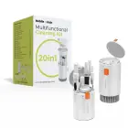 Mobile Origin Multifunctional Cleaning Kit 20in1 — Foto 1