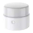 Camping lamp Superfire T20, 180lm, USB Foto 3