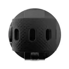 Mobile Origin Mag Easy Mount O2 — Photo 11