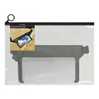 Araree Aquaproof Cross Pack Waterproof bag clear AR70-01675A Foto 9