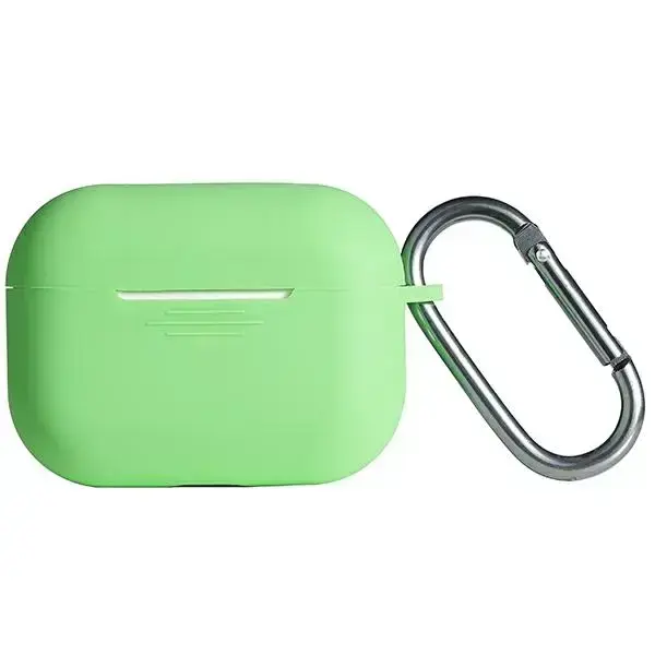 Beline AirPods Silicone Cover Airpods Pro