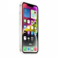 Case with MagSafe for iPhone 14 clear — Фото 8