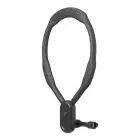 Hanging Neck Mount DJI Osmo Action — Фото 4