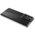Mercury Jelly Case iPhone X|Xs przezroczysty|transparent — Фото 3