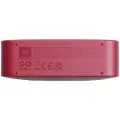 JBL Portable Speaker Go Essential 2 red Bluetooth (JBLGOES2REDEU) Фото num