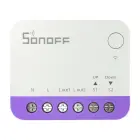 Sonoff MINI-RBS WiFi smart mini roller shutter switch (2 pcs.) — Foto 5