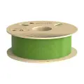 AnyCubic PLA Pantone Filament Set (4 pcs) Foto 3