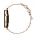 Smartwatch Colmi C8 Max (Złoty) Photo