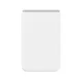 Forever recycling RPB-05-18,5 ārējais akumulators (powerbank) | 5000 mAh | 18.5W | USB-A, USB-C Foto 2