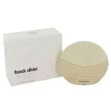 Franck Olivier Franck Olivier (EDP) parfimērijas ūdens sievietēm 75 ml