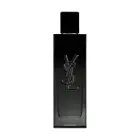 Yves Saint Laurent MYSLF (EDP) парфюмерная вода для мужчин 150 мл — Фото 1