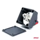 Main power switch 275A — Photo 3