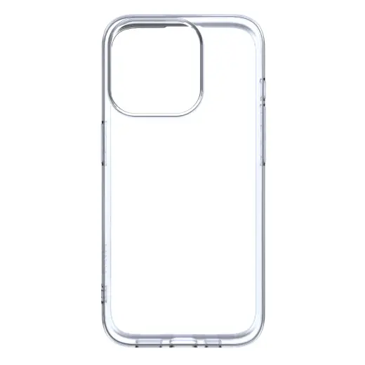 Etteri Clear case for iPhone 15 Pro Max 6,7" Foto 8