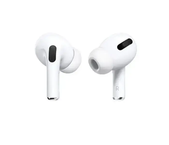 HEADPHONES T-PHOX TWS U13 BT WHITE Foto 3