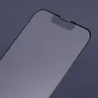 Защитное стекло 6D Matte для Galaxy S24 — Фото 10