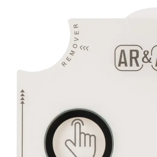 OBAL:ME Lens Protector for Samsung Galaxy S25 Mint Foto 3