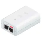 24v, .5A POE, white, EU — Foto 1