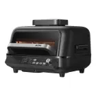 MOVA IG20 Pro Electric Grill — Foto 2