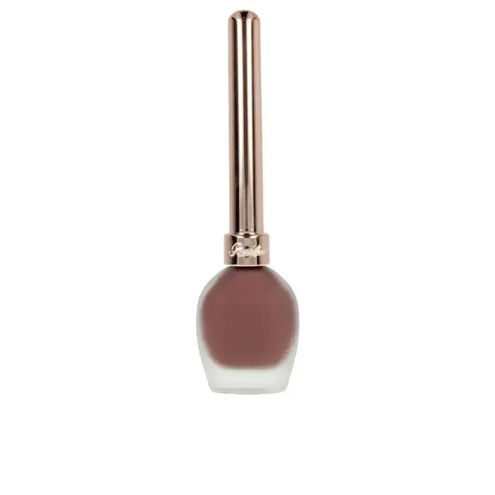 Eyeliner - Liquid eyeliner 5 ml